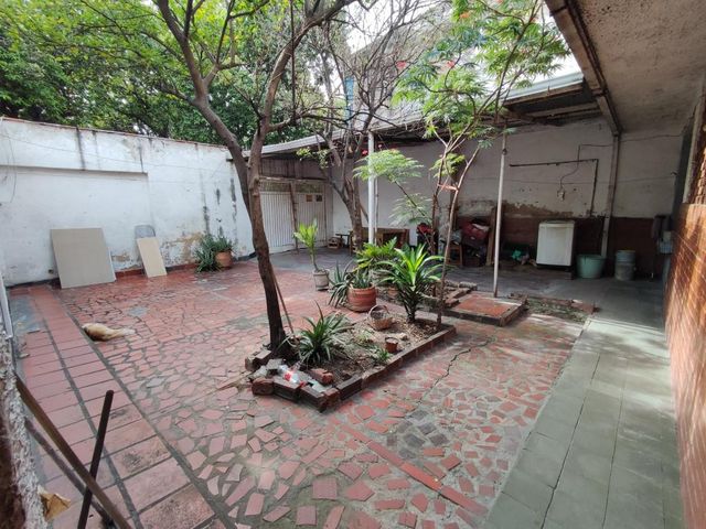 place photo 19