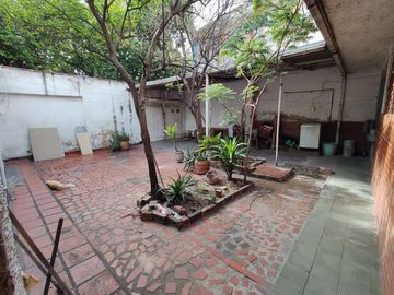 place photo 19