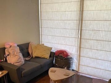 place photo 46