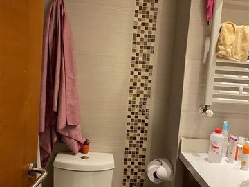 place photo 47