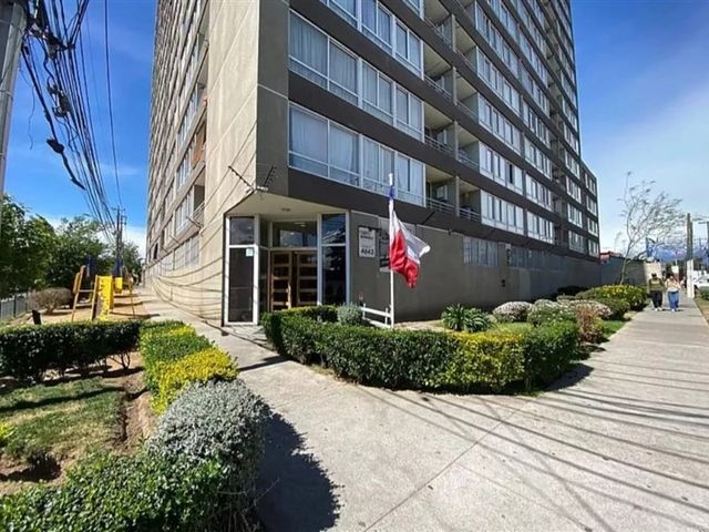 place photo 27