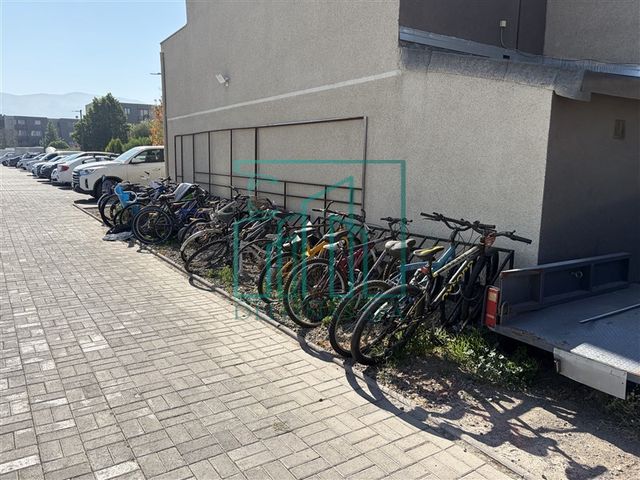 place photo 28