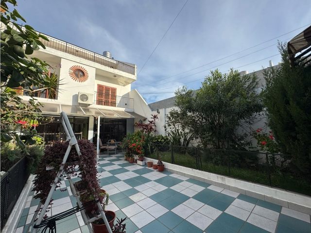 place photo 24
