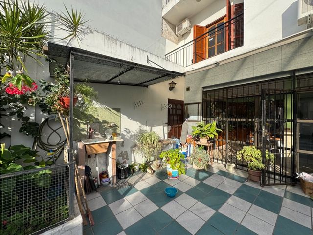 place photo 17