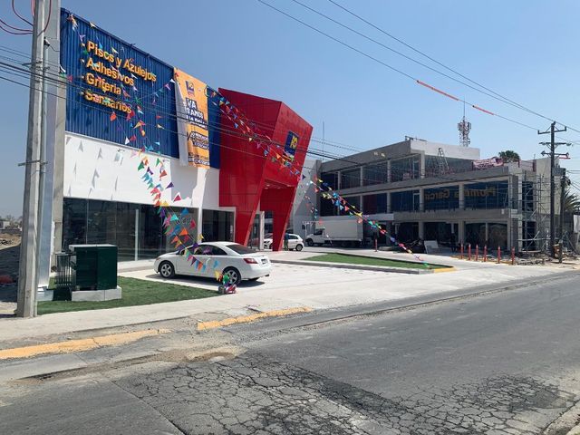 place photo 19