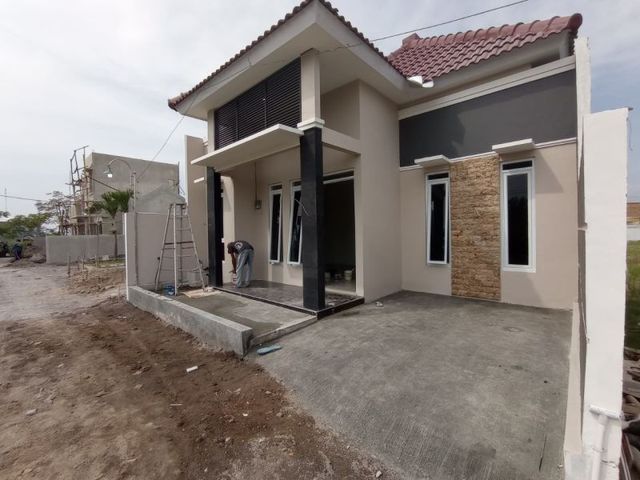 place photo 3