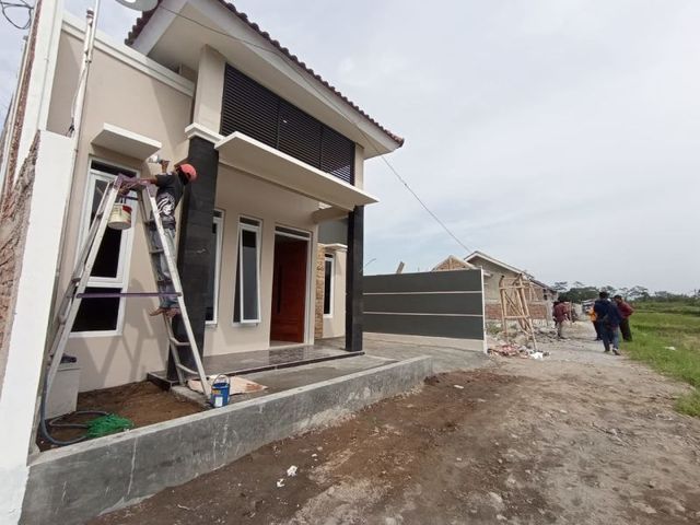 place photo 4