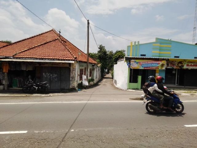 place photo 2