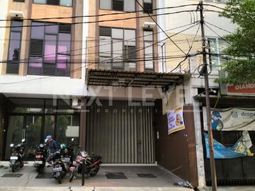 place photo 7