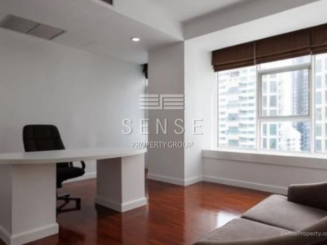 place photo 20