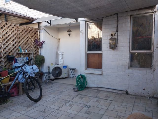 place photo 33