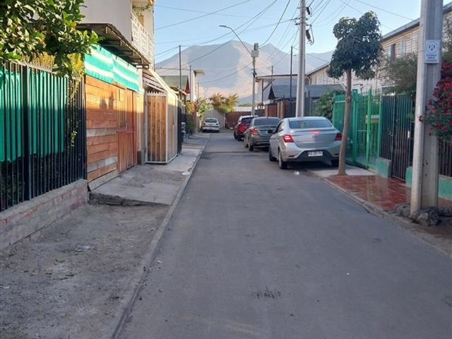 place photo 35