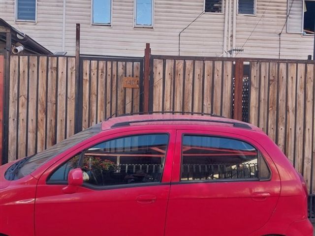 place photo 34