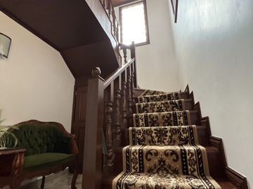 place photo 36