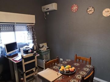 place photo 27