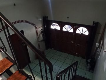 place photo 16