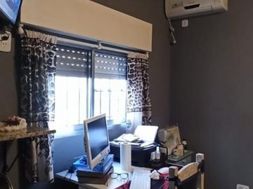 place photo 23