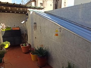 place photo 36
