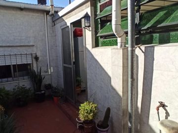 place photo 35