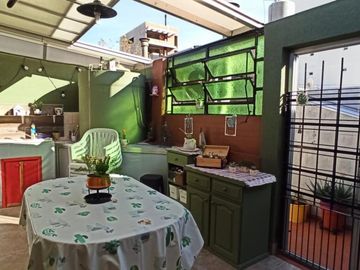 place photo 31