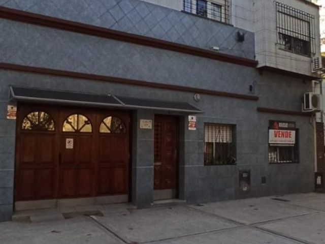 place photo 37