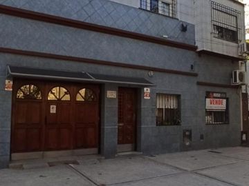 place photo 37