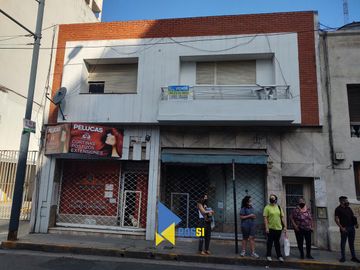 place photo 2