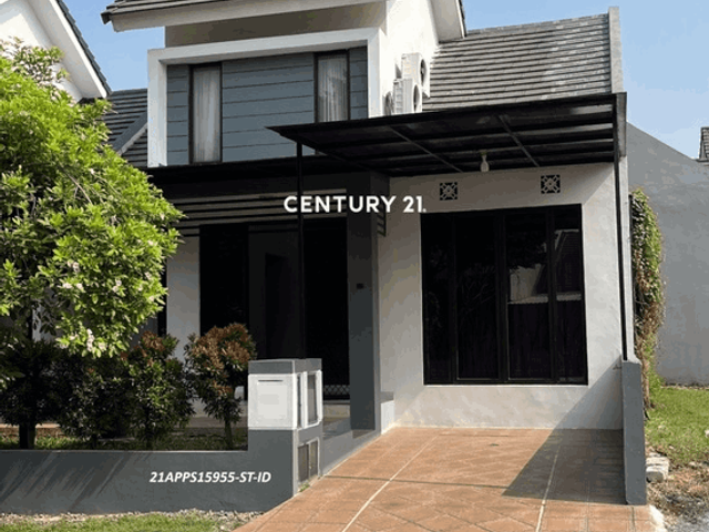 place photo 1