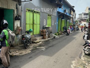 place photo 9