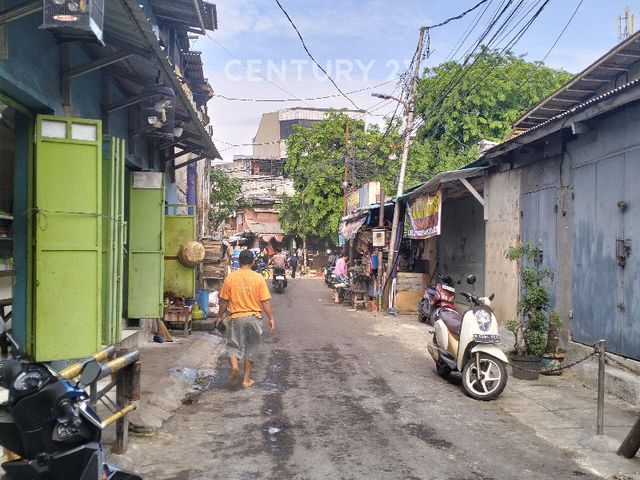 place photo 6
