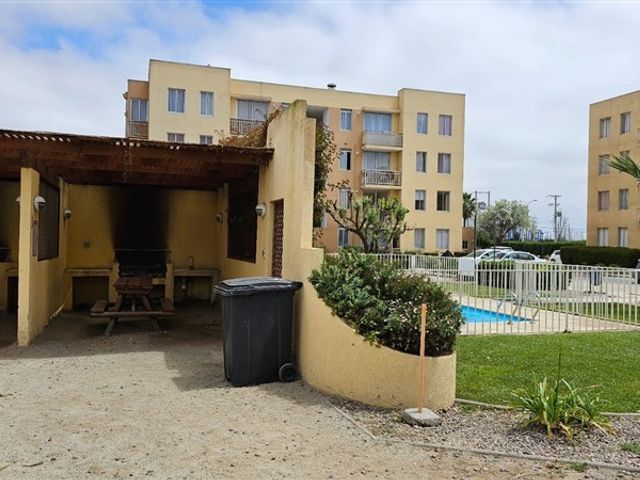 place photo 26