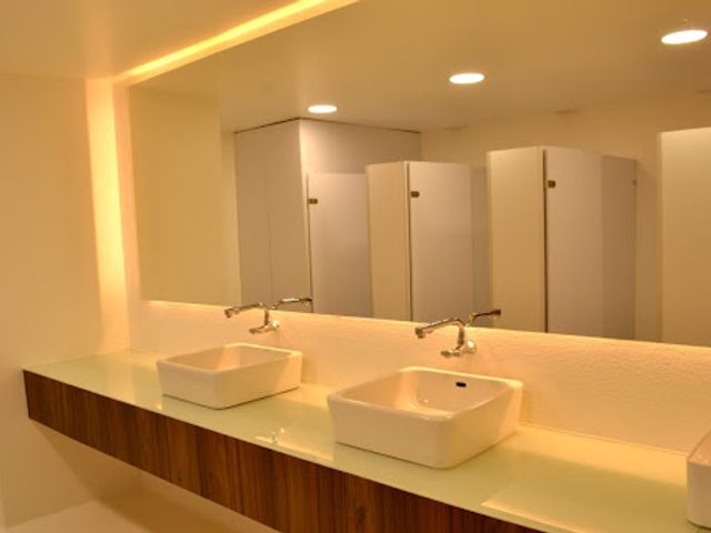 place photo 25