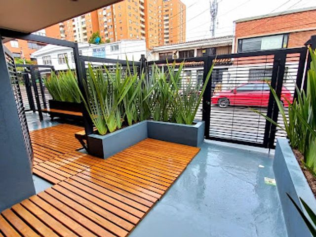 place photo 4
