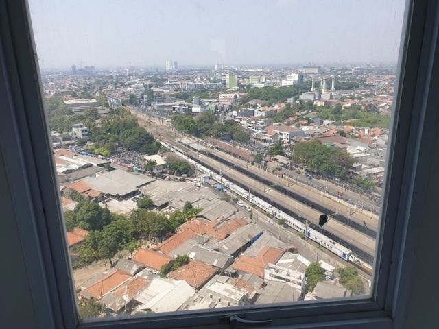 place photo 12