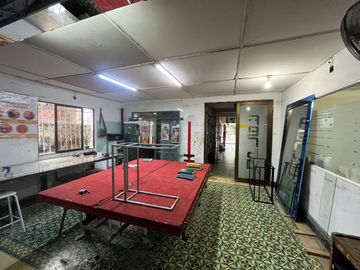 place photo 10