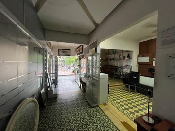place photo 6