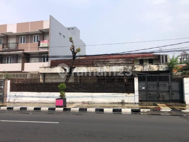 place photo 1