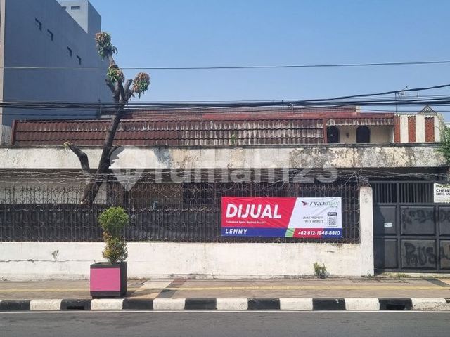 place photo 4