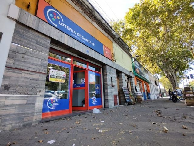 place photo 2