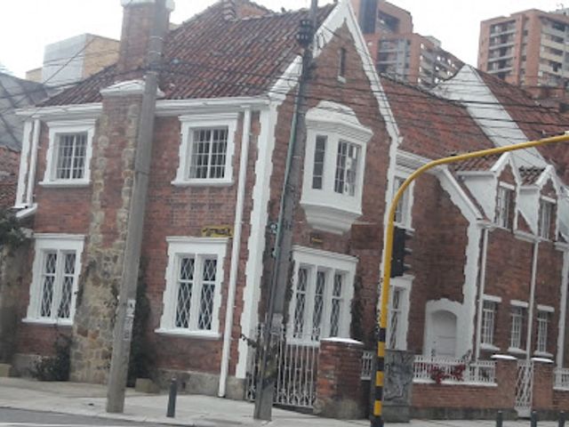 place photo 1
