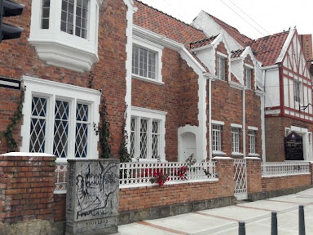 place photo 2