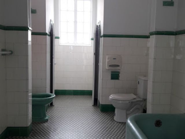 place photo 30