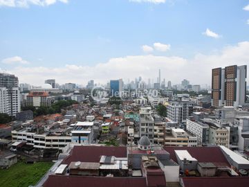 place photo 10