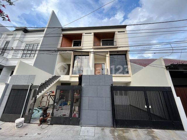 place photo 1