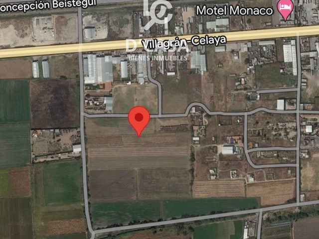 place photo 4