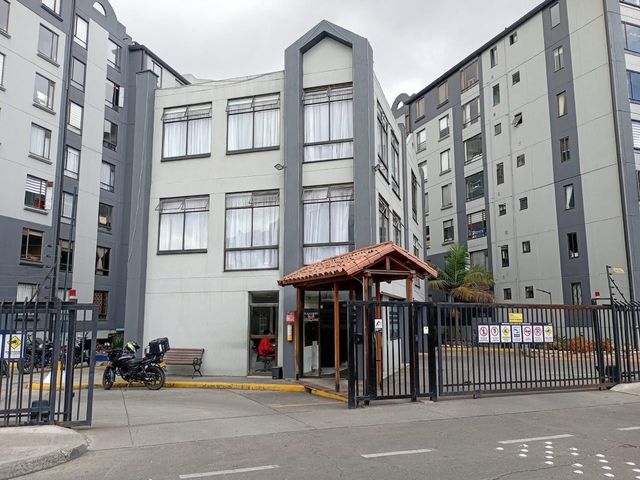 place photo 24