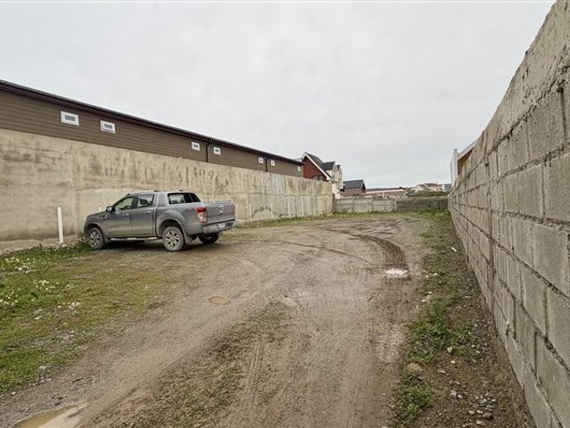 place photo 29