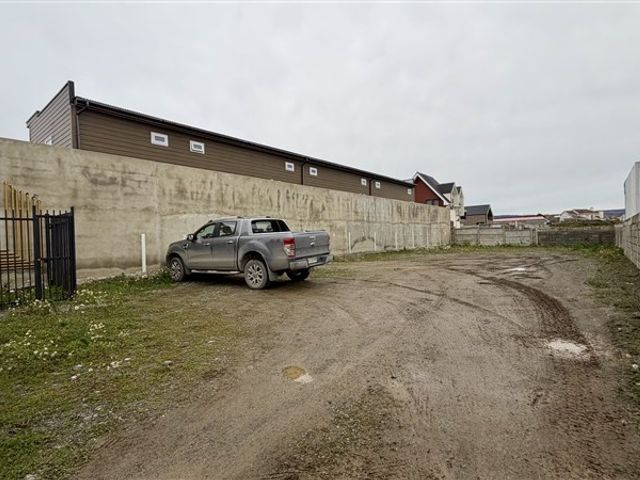 place photo 30