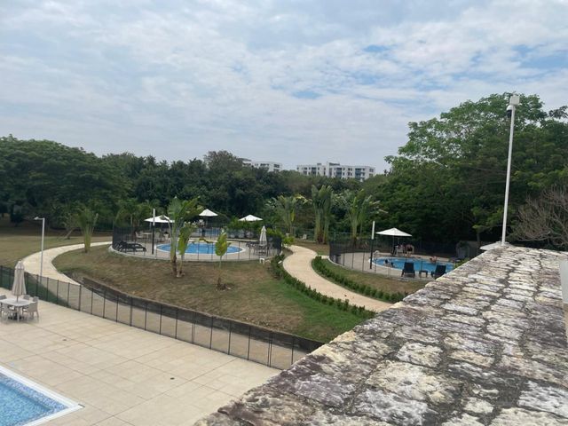 place photo 28