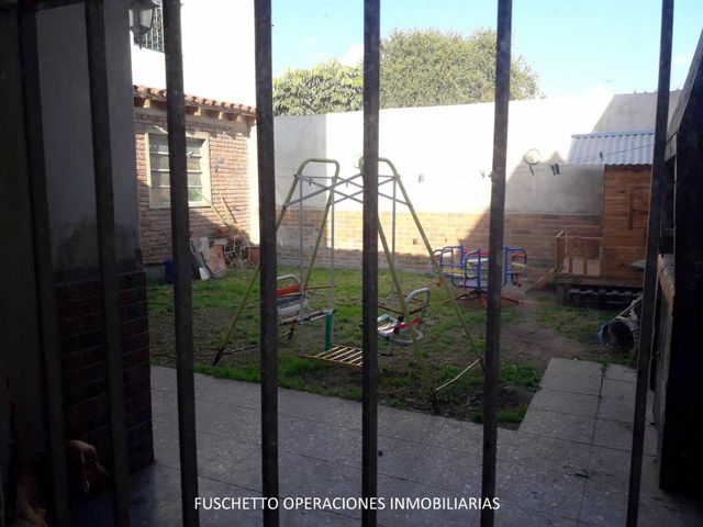 place photo 8